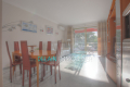 Appartement CAGNES-SUR-MER 3 pièces 3935296_1