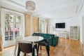 Apartment PARIS 18EME 2 rooms 3935343_1