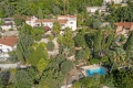 House GRASSE 10 rooms 3935361_1