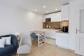 Apartment LE CANNET 2 rooms 3935134_2