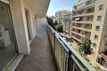 Apartment ANTIBES 1 rooms 3935149_0