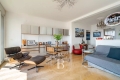 Appartement MARSEILLE 8EME 3 pi&egrave;ces 3935151_2