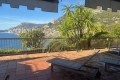 Appartement ROQUEBRUNE-CAP-MARTIN 3 pièces 3935157_2