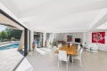 House MENTON 7 rooms 3935168_2