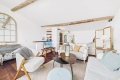 Maison MENTON 3935169_2
