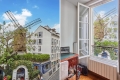 Appartement PARIS 18EME 3935173_2