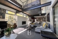 Maison SURESNES 3935176_2