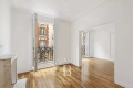 Apartment PARIS 19EME 3 rooms 3935177_2