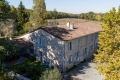 Maison CREON 3938143_2