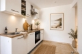 Appartement CANNES 2 pi&egrave;ces 3935226_2