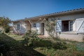 House LA TESTE-DE-BUCH 4 rooms 3935233_2