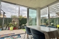 Appartement SIX-FOURS-LES-PLAGES 3935236_2