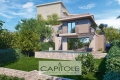 House ANTIBES 3 rooms 3935269_2