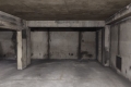 Parking/Garage PARIS 18EME Parc de Montsouris 3935317_2