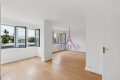 Appartement PARIS 16EME Plaisance 3935327_2