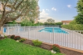 Apartment LE CANNET 2 rooms 3935134_3