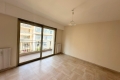 Apartment ANTIBES 1 rooms 3935149_3
