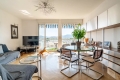 Appartement MARSEILLE 8EME 3 pi&egrave;ces 3935151_3