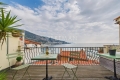 House MENTON 4 rooms 3935169_3