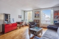 Appartement PARIS 18EME 3935173_3