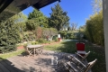 Maison SURESNES 3935176_3