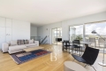 Appartement PARIS 6EME 4 pi&egrave;ces 3935178_3