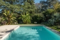 Maison CREON 3938143_3