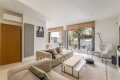 Maison BORDEAUX 3935193_3