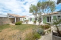 Maison LA COUARDE SUR MER 3935203_3