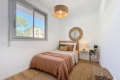 Appartement CANNES 2 pi&egrave;ces 3935226_3