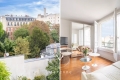 Apartment PARIS 7EME Rochechouart 3935228_3