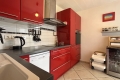 Appartement SIX-FOURS-LES-PLAGES 3935236_3