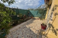 Appartement CAGNES-SUR-MER 1 pièces 3935285_3