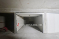 Parking/Garage ANTIBES 3935299_3