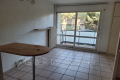 Appartement AIX-EN-PROVENCE William Booth 3935320_3