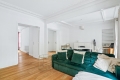 Apartment PARIS 18EME 2 rooms 3935343_3