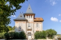 Maison ISTRES Vaufreges-Leon Lachamp 3935359_3