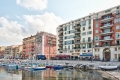 Apartment NICE 3935498_0