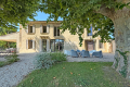 Maison CHATEAURENARD 3935561_0