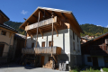 House CHAMPAGNY-EN-VANOISE 3935743_0