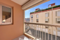 Appartement CAVALAIRE-SUR-MER 1 pièces 3935750_0