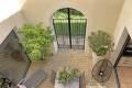 Appartement NIMES 3935801_0