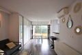 Apartment LE CANNET 1 rooms 3935875_0