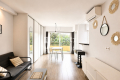 Appartement LE CANNET 1 pi&egrave;ces 3935875_0
