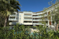 Apartment CAVALAIRE-SUR-MER 3 rooms 3935897_0