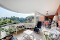 Appartement CANNES-LA-BOCCA 3935931_0