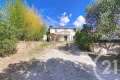 Maison UZES 5 pièces 3935951_0