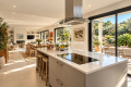Maison ST-RAPHAEL 3935567_1