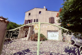 Maison LA SEYNE-SUR-MER 6 pi&egrave;ces 3935583_1