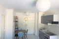 Appartement TOULON 2 pièces 3935584_1